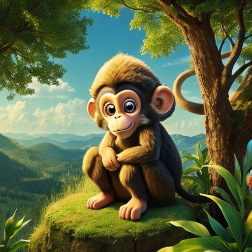 Pao mise en page internet vidéo illustration 3d serveur image IA générative AI freelance paris studio de création magazines 9BB09001